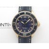 Amazing discount offer, Price drop from $478 to $398 now, good chance to place your order now!