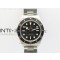 Heritage Black Bay FIFTY EIGHT 39mm SS V2 ZF 11 Best Edition Black Bezel on SS Bracelet A2824