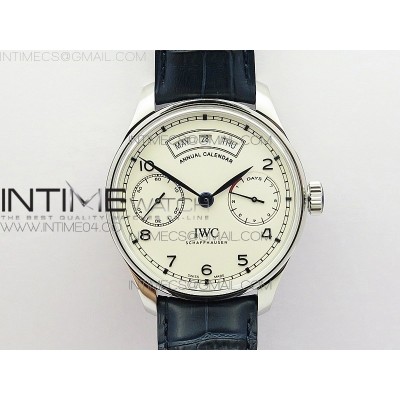 Size    34mm x 8.8mm  Movement    ZF JLC A898 Moonphase movement (Miyota 9015 based) is not with a decoration plate. It is a complete movement at 28800 vph.  Functions   Hours, minutes, seconds, moon phases display  Case    Solid 316L stainless steel case