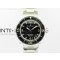 Amazing discount offer, Price drop from $488 to $398 now, good chance to place your order now!