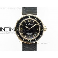 Amazing discount offer, Price drop from $478 to $398 now, good chance to place your order now!