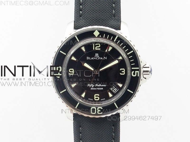 Amazing discount offer, Price drop from $458 to $398 now, good chance to place your order now!
