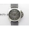 [TT공장]PAM1358 W TTF 11 Best Edition on Gray Nylon Strap P9010