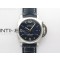 [TT공장]PAM 1313 W TTF 11 Best Edition on Blue Leather Strap P9010