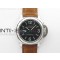[HW공장]PAM 111 HWF Factory on Brown Lether Strap Aisan 6497-2