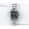 [VS공장]롤렉스 서브마리너 41mm 126610 LV Kermit VS3235