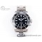 [Cleanr공장]롤렉스 서브마리너 41mm 124060 No Date VR3230