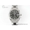 [Clean공장]롤렉스 데이저스트 41mm 126334 Gray Stick Dial Oyster Bracelet VR3235