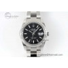 [Clean공장]롤렉스 데이저스트 41mm 126334 Black Stick Dial on Oyster Bracelet VR3235