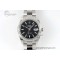 [Clean공장]롤렉스 데이저스트 41mm 126334 Black Stick Dial on Oyster Bracelet VR3235