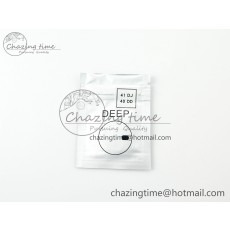 [Deep공장]데이데이트40mm/데이저스트41mm 글라스
