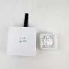 [Buff공장]파텍필립 5711 스틸 화이트 3종 Set(다이얼,핸즈,데이트휠)