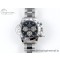 [Clean공장]롤렉스 데이토나 126509 Black/SS Dial on SS Bracelet SH4131