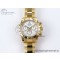 [Clean공장]롤렉스 데이토나 126508 White Dial on YG Bracelet SH4131