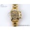 [Clean공장]롤렉스 데이토나 126508 YG Dial on YG Bracelet SH4131