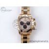 [Clean공장]롤렉스 데이토나 126505 RG Champagne Stick Dial on RG Bracelet SH4131