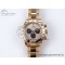 [Clean공장]롤렉스 데이토나 126505 RG Champagne Stick Dial on RG Bracelet SH4131