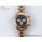 [Clean공장]롤렉스 데이토나 126505 RG/Black Stick Dial on RG Bracelet SH4131