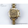 [Clean공장]롤렉스 데이토나 126503 YG Dial on SS/YG Bracelet SH4131