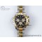 [Clean공장]롤렉스 데이토나 126503 Black/YG Diamond Dial on SS/YG Bracelet SH4131