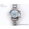 [Clean공장]롤렉스 데이토나 126506 Blue Dial Sticks Markers on 904L SS Bracelet Asian 4131