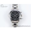 [Clean공장]롤렉스 데이토나 126500 Case and Bracelet Black Dial SH4131