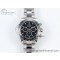 [Clean공장]롤렉스 데이토나 126500 Case and Bracelet Black Dial SH4131