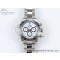 [Clean공장]롤렉스 데이토나 126500 Case and Bracelet White Dial SH4131