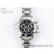[Clean공장]롤렉스 데이토나 116520 racelet Black Dial SA4130 V2