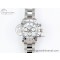 [Clean공장]롤렉스 데이토나 116520 Bracelet White Dial SA4130 V2