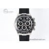 [Clean공장]롤렉스 데이토나 116519 Black Diamonds Dial on Oysterflex Rubber Strap