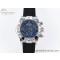 [Clean공장]롤렉스 데이토나 116519 Blue Sodalite Dial on Oysterflex