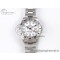 [Clean공장]롤렉스 익스플로러 II 42mm 226570 White Dial on Bracelet DD3285