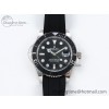 [AR공장]롤렉스 요트마스터 226659 Oysterflex Strap VR3235 (텅스텐)