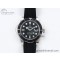 [AR공장]롤렉스 요트마스터 226659 Oysterflex Strap VR3235 (텅스텐)