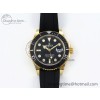 [AR공장]롤렉스 요트마스터 226658 Oysterflex Strap VR3235 (텅스텐)