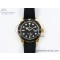 [AR공장]롤렉스 요트마스터 226658 Oysterflex Strap VR3235 (텅스텐)