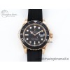 [AR공장]롤렉스 요트마스터 226655 Oysterflex Strap VR3235 (텅스텐)