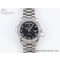 [GM공장]롤렉스 데이데이트 40 Roman Dial on President Bracelet VR2836 V3 (텅스텐)