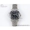 [Clean공장]롤렉스 지엠티마스터 II 126710 GRNR Black/Gray Ceramic  Jubilee Strap DD3285