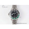 [Clean공장]롤렉스 지엠티마스터 II 126720  Jubilee Bracelet DD3285