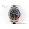[Clean공장]롤렉스 지엠티마스터 II 126710 BLRO Blue/Red Ceramic  Oyster Bracelet DD3285