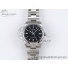 [Clean공장]롤렉스 오이스터페페츄얼 126000 36mm Black Dial VR3230