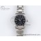 [Clean공장]롤렉스 오이스터페페츄얼 126000 36mm Black Dial VR3230