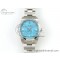 [Clean공장]롤렉스 오이스터페페츄얼 126000 41mm Tiffany Blue Dial VR3230