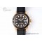 [Clean공장]롤렉스 요트마스터 40mm 126655 RG Black Ceramic Bezel on Oysterflex Strap VR3235