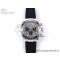[APS공장]롤렉스 데이토나 126519 Gray Dial on Oysterflex Strap SH4131 (텅스텐)