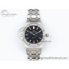 [IPF공장] 로얄오크 15450 다이아베젤 블랙 다이얼 37mm 15450 Diamond SS APSF 1:1 Best Edition Black Textured Dial on SS Bracelet SA3120 Super Clone