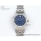[ZF공장] 로얄오크 15450 블루 다이얼 37mm 15450 SS ZF 1:1 Best Edition Blue Textured Dial on SS Bracelet SA3120 Super Clone
