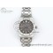 [ZF공장] 로얄오크 15450 그레이 다이얼 37mm 15450 SS ZF 1:1 Best Edition Gray Textured Dial on SS Bracelet SA3120 Super Clone